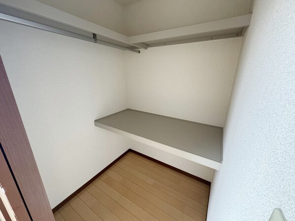 プラザコートの物件内観写真